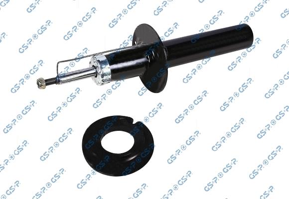GSP 32103580 - Амортизатор autozip.com.ua