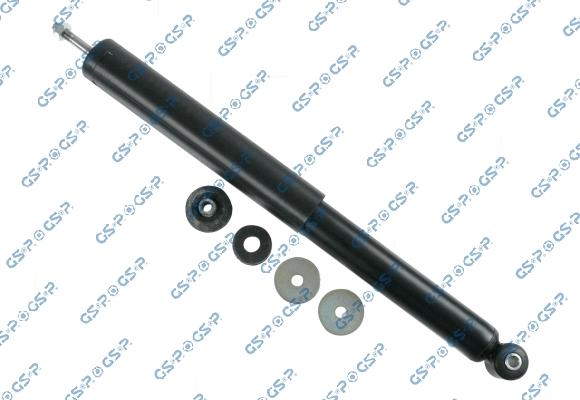GSP 32107960 - Амортизатор autozip.com.ua