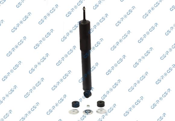 GSP 32114100 - Амортизатор autozip.com.ua