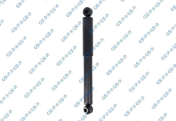 GSP 32111990 - Амортизатор autozip.com.ua