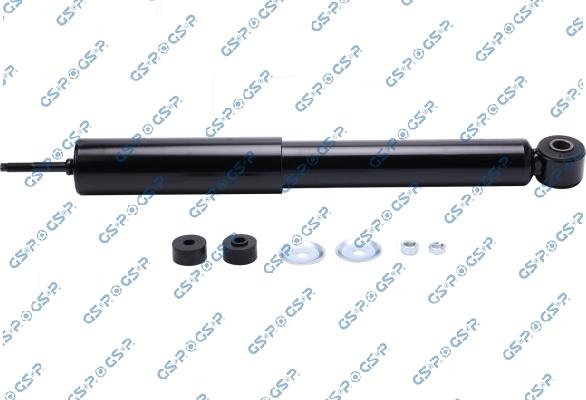 GSP 32111960 - Амортизатор autozip.com.ua