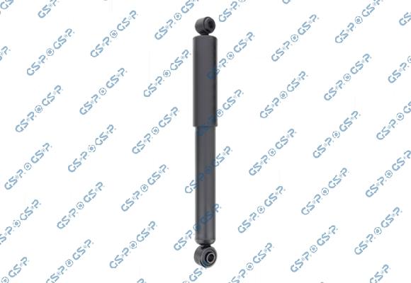 GSP 32111930 - Амортизатор autozip.com.ua