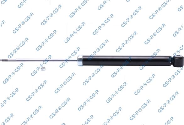 GSP 32111450 - Амортизатор autozip.com.ua