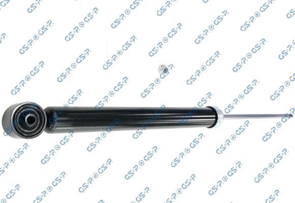GSP 32111400 - Амортизатор autozip.com.ua
