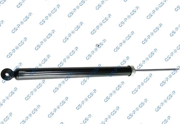 GSP 32111540 - Амортизатор autozip.com.ua