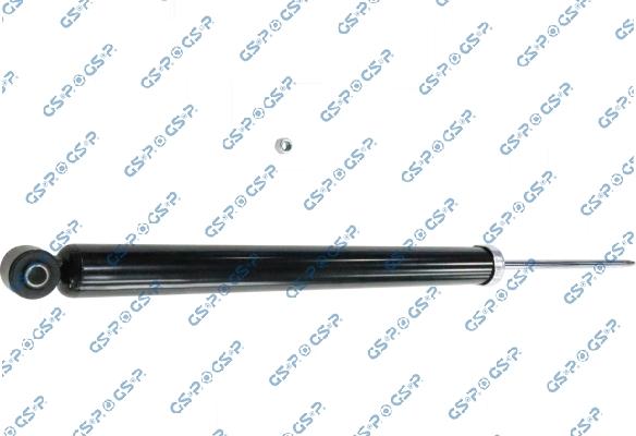 GSP 32111550 - Амортизатор autozip.com.ua