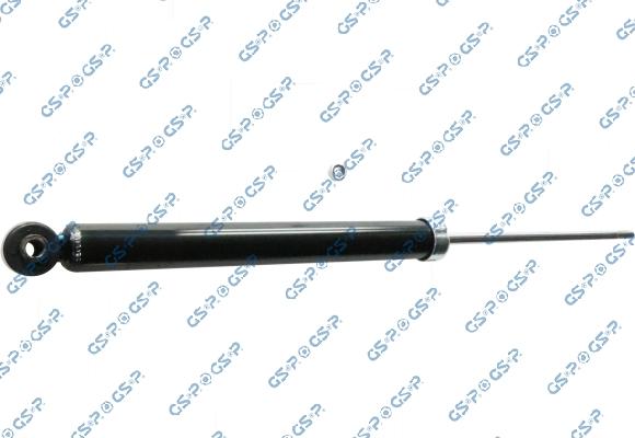 GSP 32111640 - Амортизатор autozip.com.ua