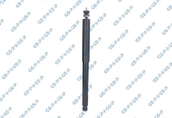 GSP 32111120 - Амортизатор autozip.com.ua
