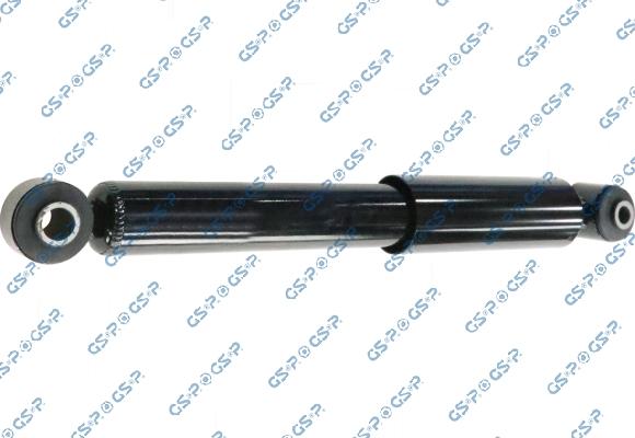 GSP 32111300 - Амортизатор autozip.com.ua