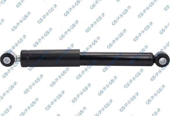 GSP 32111310 - Амортизатор autozip.com.ua