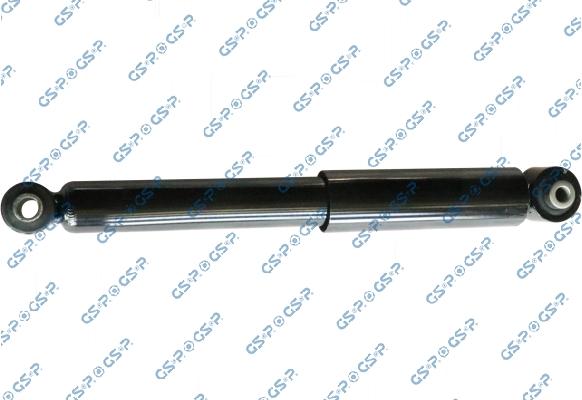 GSP 32111320 - Амортизатор autozip.com.ua