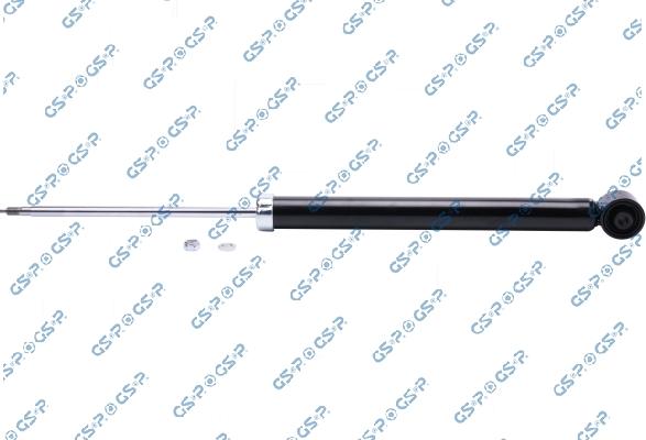 GSP 32111270 - Амортизатор autozip.com.ua