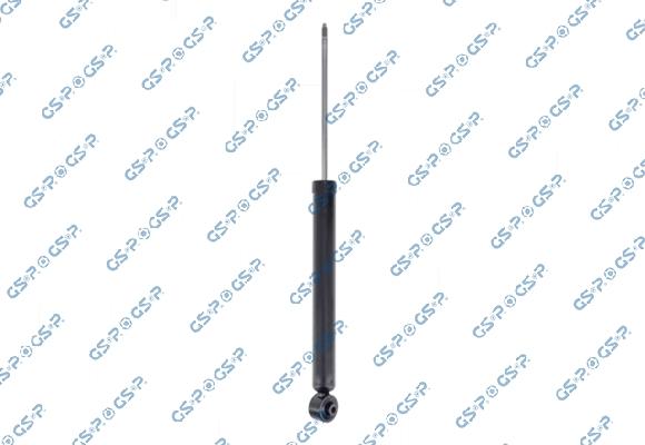 GSP 32111740 - Амортизатор autozip.com.ua