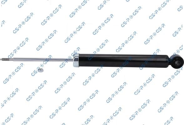 GSP 32113650 - Амортизатор autozip.com.ua