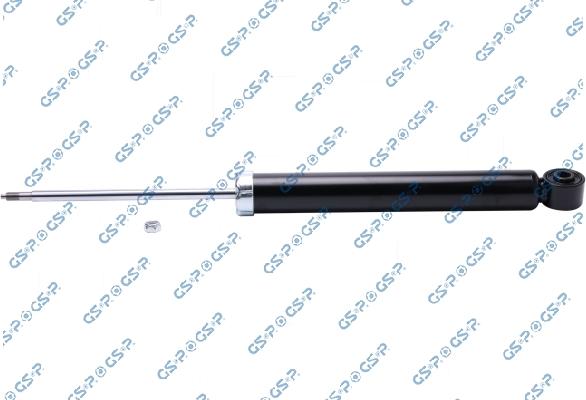 GSP 32113660 - Амортизатор autozip.com.ua