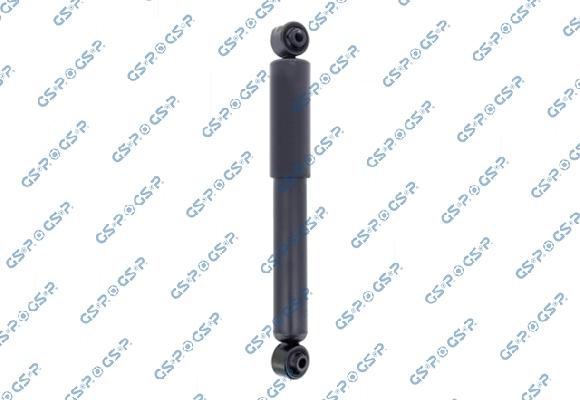 GSP 32113300 - Амортизатор autozip.com.ua