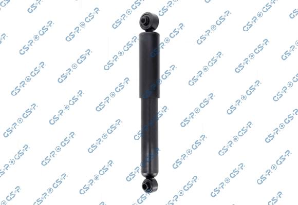 GSP 32113250 - Амортизатор autozip.com.ua