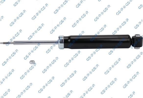 GSP 32113270 - Амортизатор autozip.com.ua