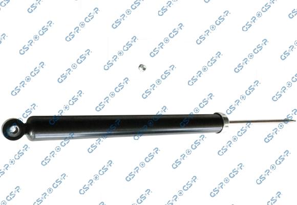 GSP 32113770 - Амортизатор autozip.com.ua