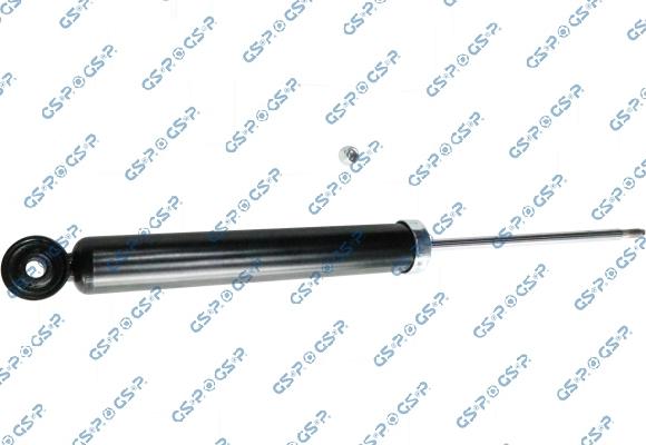 GSP 32112410 - Амортизатор autozip.com.ua