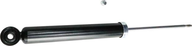 GSP 32112410 - Амортизатор autozip.com.ua