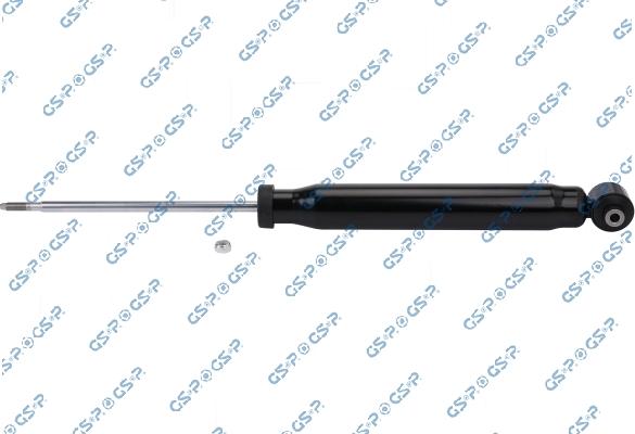 GSP 32112840 - Амортизатор autozip.com.ua