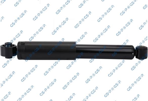 GSP 32112330 - Амортизатор autozip.com.ua