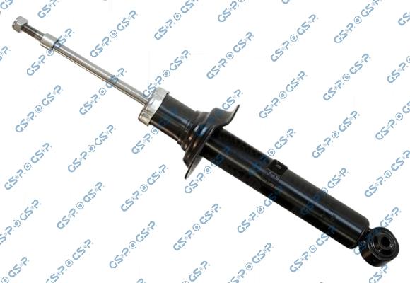GSP 32117750 - Амортизатор autozip.com.ua