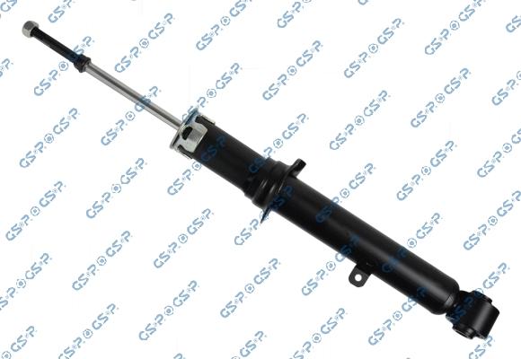 GSP 32117770 - Амортизатор autozip.com.ua