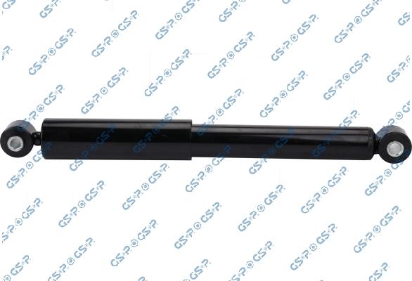 GSP 32122540 - Амортизатор autozip.com.ua