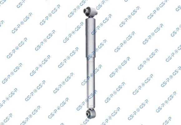 GSP 32122610 - Амортизатор autozip.com.ua