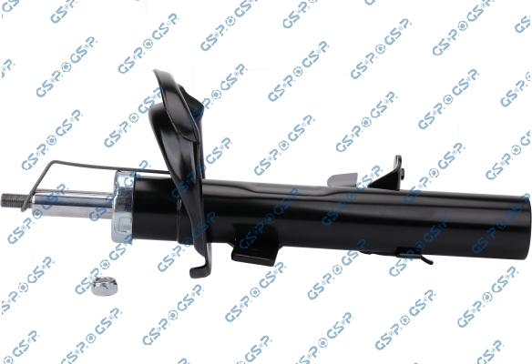 GSP 32346441 - Амортизатор autozip.com.ua