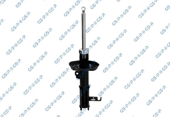 GSP 32347411 - Амортизатор autozip.com.ua