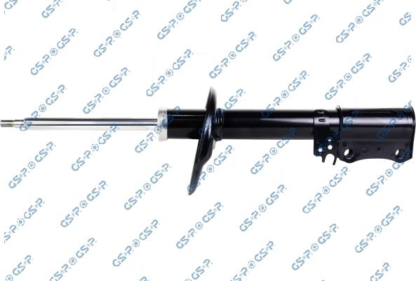 GSP 32347691 - Амортизатор autozip.com.ua