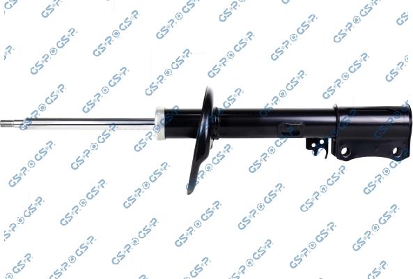 GSP 32347692 - Амортизатор autozip.com.ua