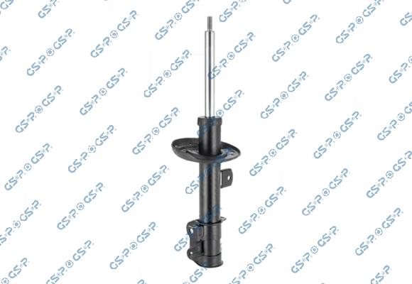 GSP 32357681 - Амортизатор autozip.com.ua
