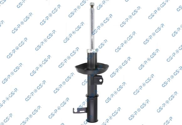 GSP 32369781 - Амортизатор autozip.com.ua