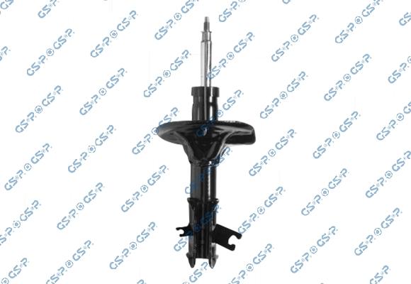GSP 32306971 - Амортизатор autozip.com.ua