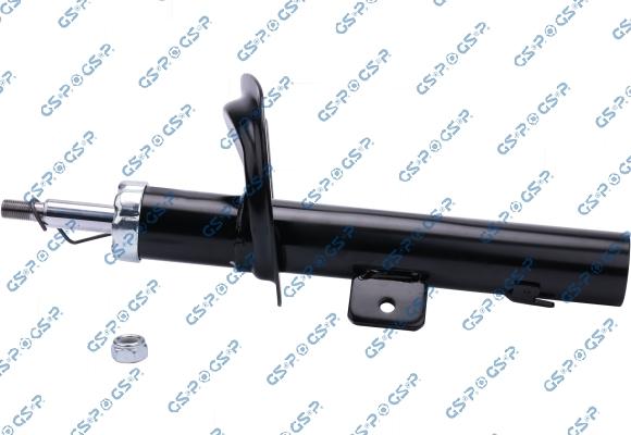 GSP 32306451 - Амортизатор autozip.com.ua