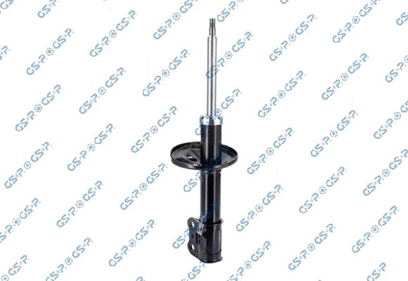 GSP 32306681 - Амортизатор autozip.com.ua