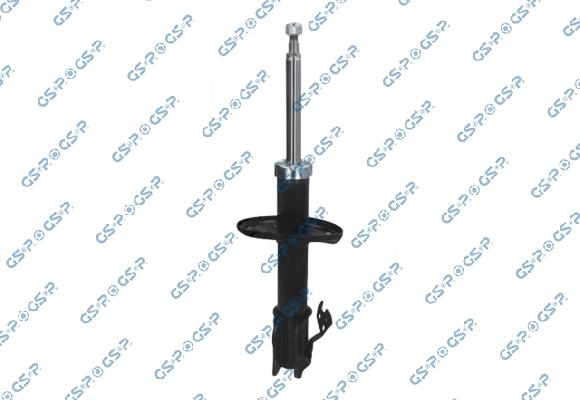 GSP 32306761 - Амортизатор autozip.com.ua