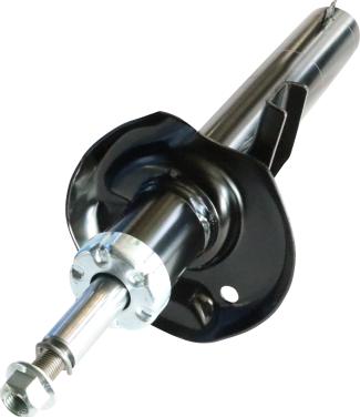 GSP 32303150 - Амортизатор autozip.com.ua