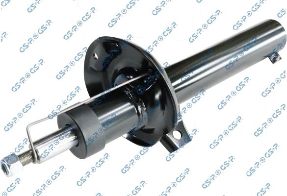 GSP 32303160 - Амортизатор autozip.com.ua