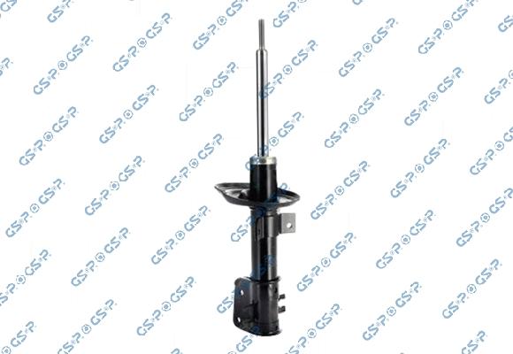 GSP 32303130 - Амортизатор autozip.com.ua