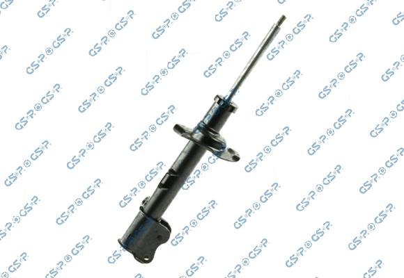 GSP 32307331 - Амортизатор autozip.com.ua