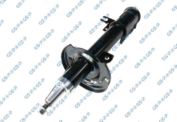GSP 32307372 - Амортизатор autozip.com.ua
