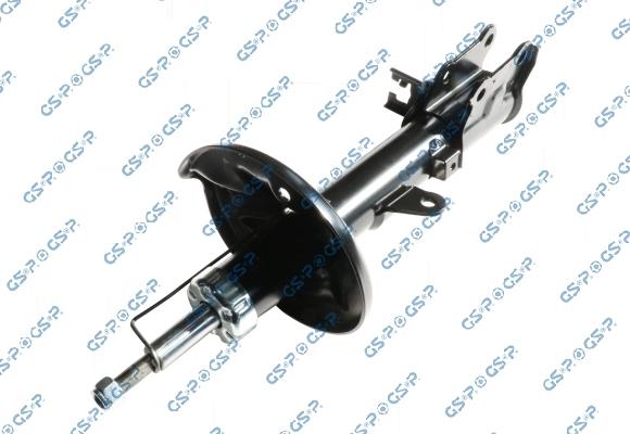 GSP 32315761 - Амортизатор autozip.com.ua
