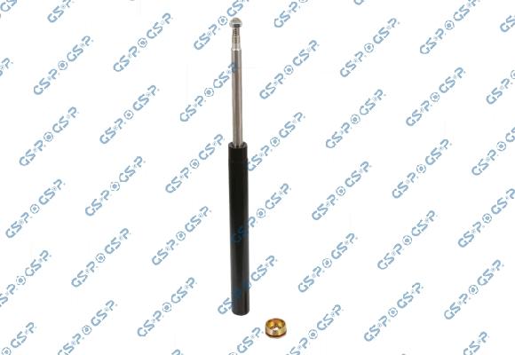 GSP 32202290 - Амортизатор autozip.com.ua