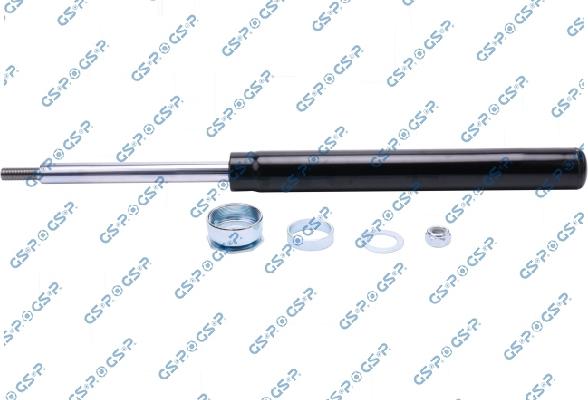 GSP 32233550 - Амортизатор autozip.com.ua