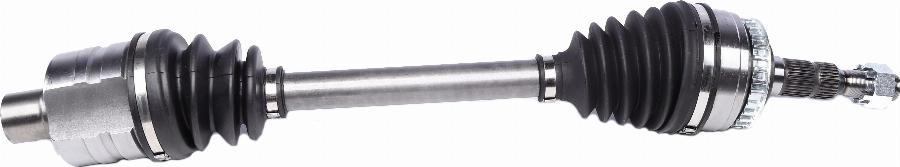 GSP 244092 - Приводний вал autozip.com.ua